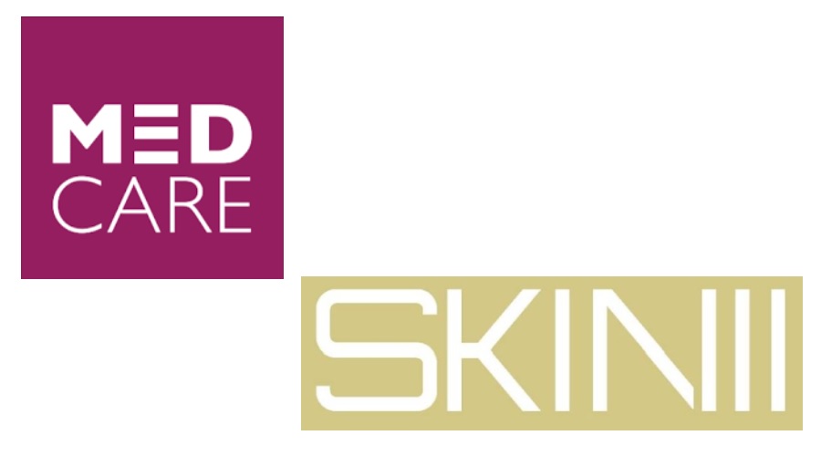 Medcare acquires 60% of Skin III